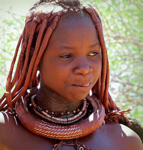 himba girls|2,031 Himba Stock Photos & High